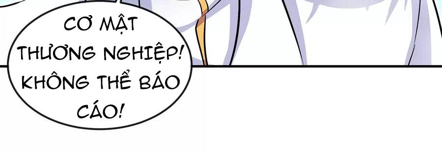 Bản Kiếm Tiên Tuyệt Không Làm Nô Chapter 50 - 17