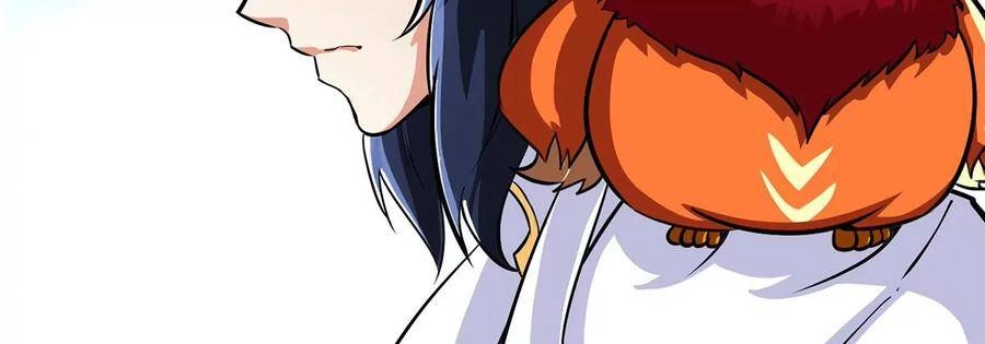 Bản Kiếm Tiên Tuyệt Không Làm Nô Chapter 50 - 19