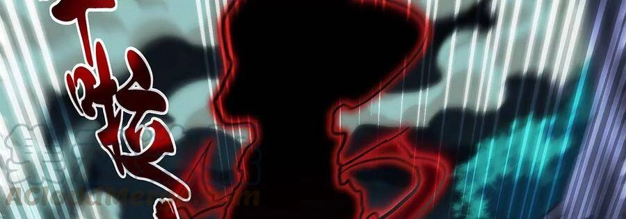 Bản Kiếm Tiên Tuyệt Không Làm Nô Chapter 50 - 21