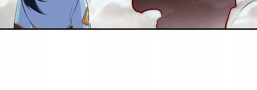 Bản Kiếm Tiên Tuyệt Không Làm Nô Chapter 50 - 25