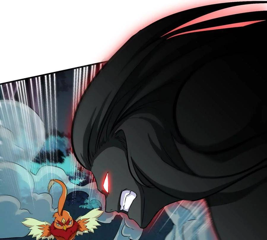 Bản Kiếm Tiên Tuyệt Không Làm Nô Chapter 50 - 26