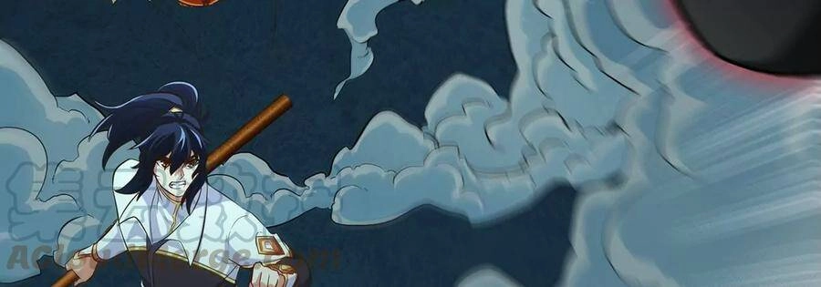 Bản Kiếm Tiên Tuyệt Không Làm Nô Chapter 50 - 27