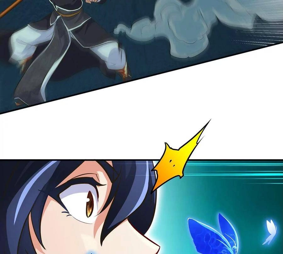 Bản Kiếm Tiên Tuyệt Không Làm Nô Chapter 50 - 28