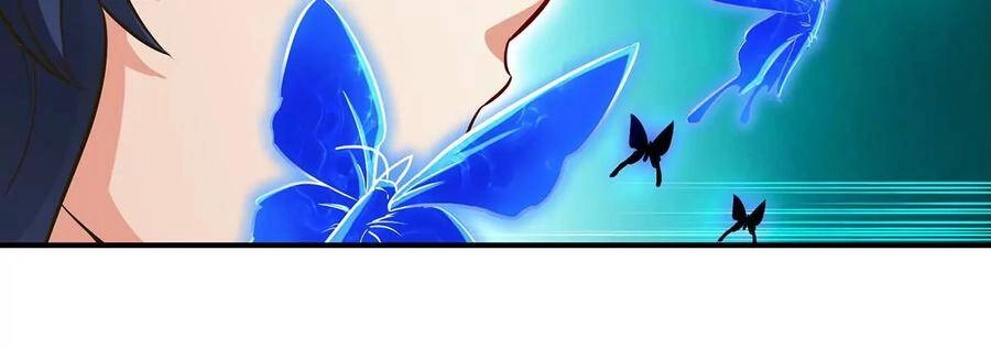 Bản Kiếm Tiên Tuyệt Không Làm Nô Chapter 50 - 29