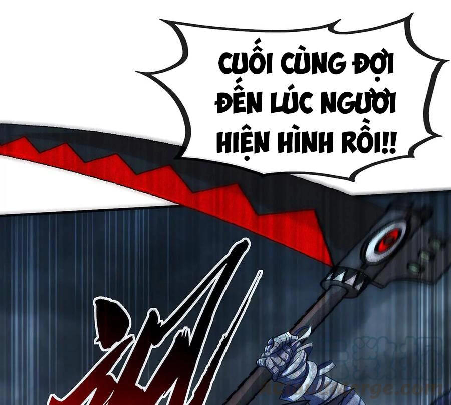 Bản Kiếm Tiên Tuyệt Không Làm Nô Chapter 50 - 30