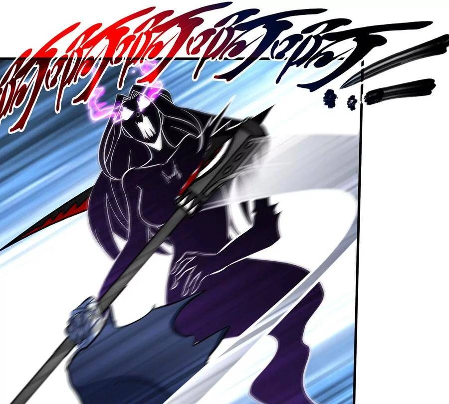 Bản Kiếm Tiên Tuyệt Không Làm Nô Chapter 50 - 34