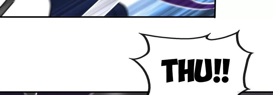 Bản Kiếm Tiên Tuyệt Không Làm Nô Chapter 50 - 35