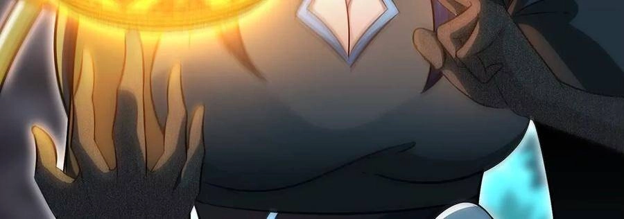 Bản Kiếm Tiên Tuyệt Không Làm Nô Chapter 50 - 37