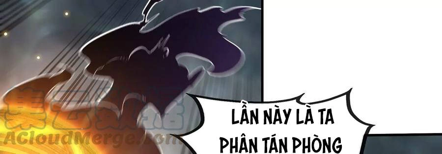 Bản Kiếm Tiên Tuyệt Không Làm Nô Chapter 50 - 39