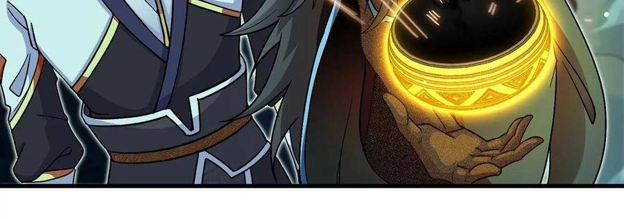 Bản Kiếm Tiên Tuyệt Không Làm Nô Chapter 50 - 43