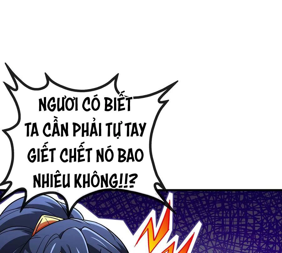 Bản Kiếm Tiên Tuyệt Không Làm Nô Chapter 50 - 46