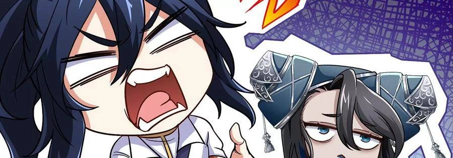 Bản Kiếm Tiên Tuyệt Không Làm Nô Chapter 50 - 47