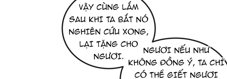 Bản Kiếm Tiên Tuyệt Không Làm Nô Chapter 50 - 55