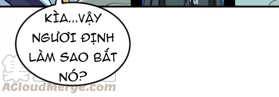 Bản Kiếm Tiên Tuyệt Không Làm Nô Chapter 50 - 57