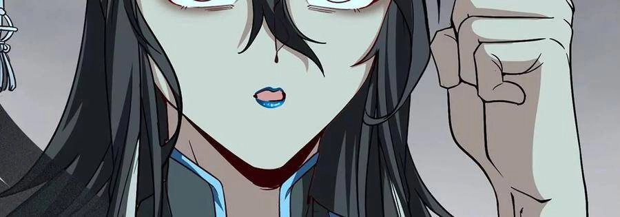 Bản Kiếm Tiên Tuyệt Không Làm Nô Chapter 50 - 59