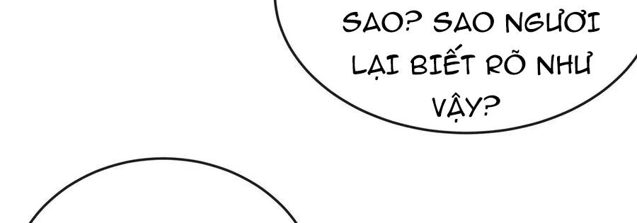 Bản Kiếm Tiên Tuyệt Không Làm Nô Chapter 50 - 65