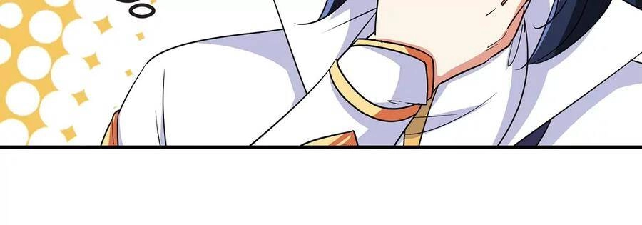 Bản Kiếm Tiên Tuyệt Không Làm Nô Chapter 50 - 67