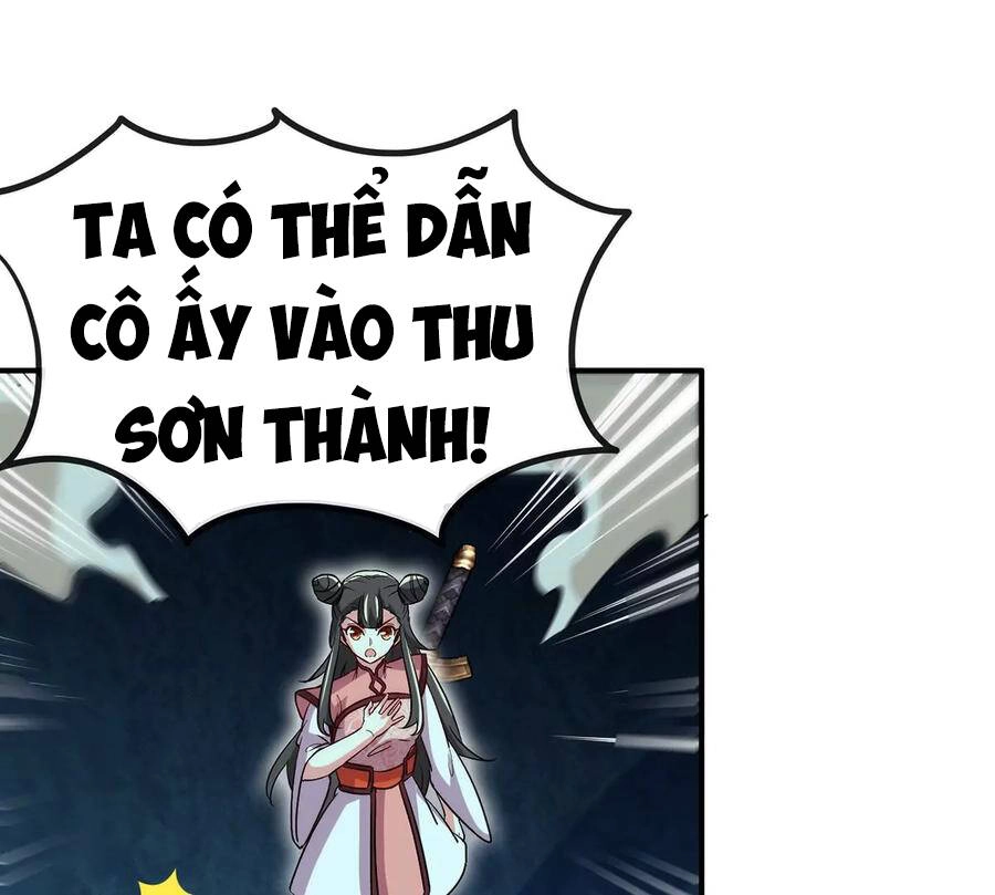 Bản Kiếm Tiên Tuyệt Không Làm Nô Chapter 50 - 68