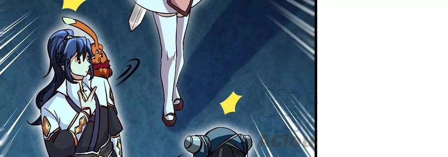 Bản Kiếm Tiên Tuyệt Không Làm Nô Chapter 50 - 69