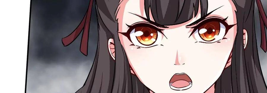 Bản Kiếm Tiên Tuyệt Không Làm Nô Chapter 50 - 71