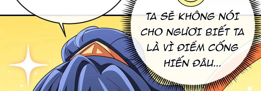 Bản Kiếm Tiên Tuyệt Không Làm Nô Chapter 50 - 73