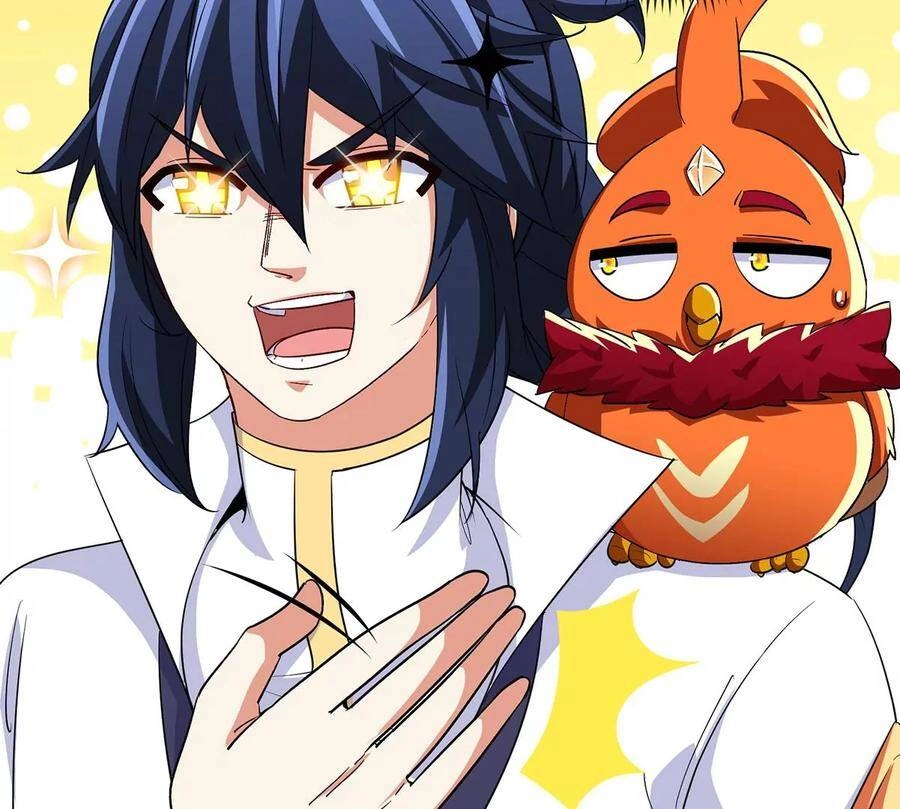 Bản Kiếm Tiên Tuyệt Không Làm Nô Chapter 50 - 74