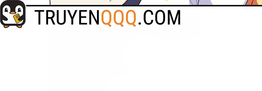 Bản Kiếm Tiên Tuyệt Không Làm Nô Chapter 50 - 75