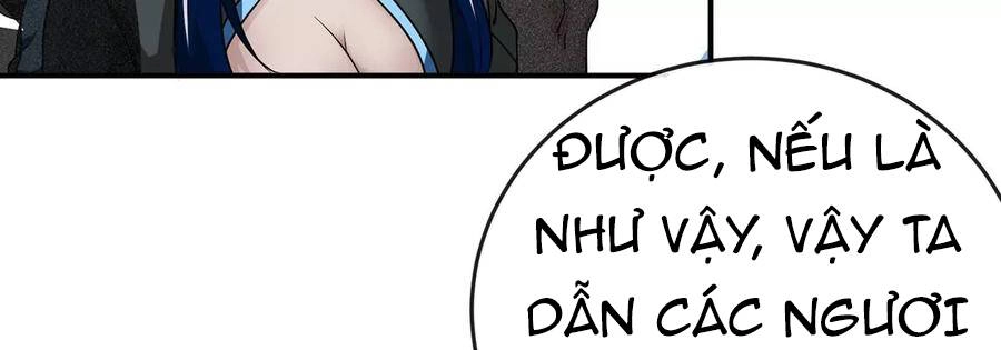 Bản Kiếm Tiên Tuyệt Không Làm Nô Chapter 50 - 77