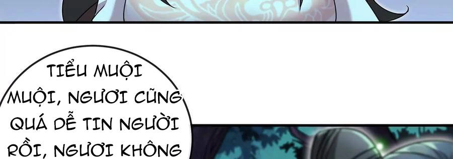 Bản Kiếm Tiên Tuyệt Không Làm Nô Chapter 50 - 79