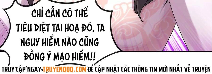 Bản Kiếm Tiên Tuyệt Không Làm Nô Chapter 50 - 83