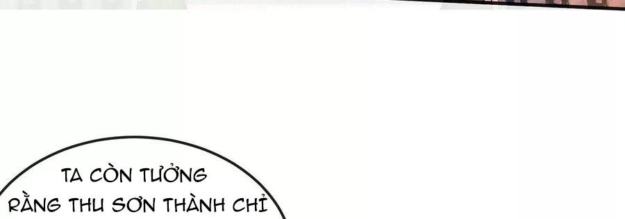 Bản Kiếm Tiên Tuyệt Không Làm Nô Chapter 51 - 7