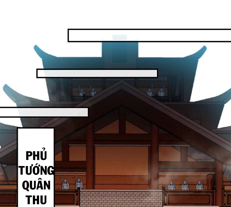 Bản Kiếm Tiên Tuyệt Không Làm Nô Chapter 51 - 22