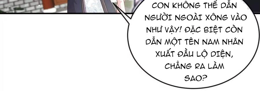 Bản Kiếm Tiên Tuyệt Không Làm Nô Chapter 51 - 49