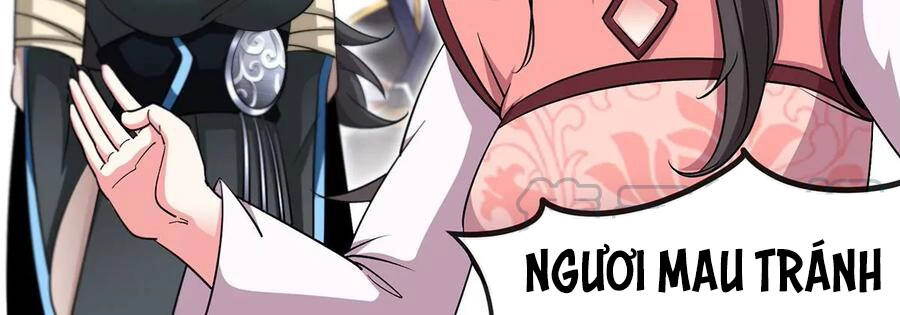 Bản Kiếm Tiên Tuyệt Không Làm Nô Chapter 51 - 51