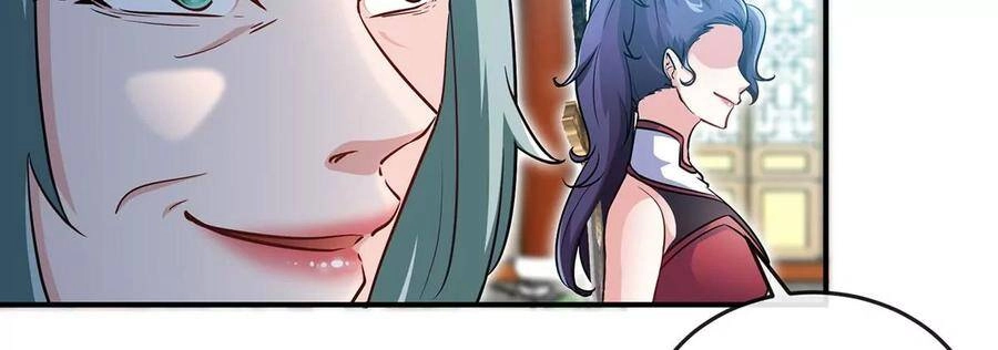 Bản Kiếm Tiên Tuyệt Không Làm Nô Chapter 51 - 53
