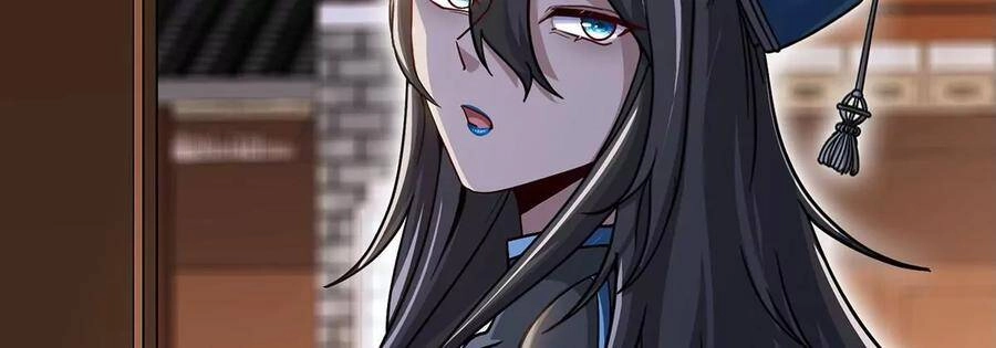 Bản Kiếm Tiên Tuyệt Không Làm Nô Chapter 51 - 83