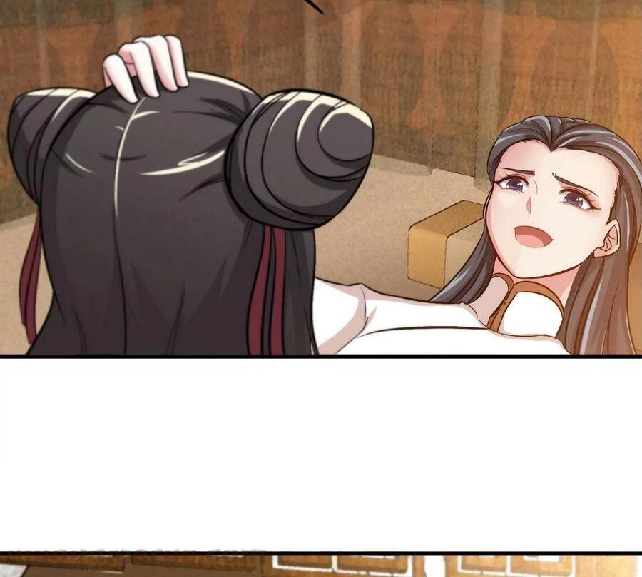 Bản Kiếm Tiên Tuyệt Không Làm Nô Chapter 52 - 7