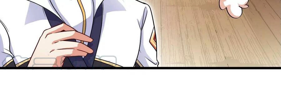 Bản Kiếm Tiên Tuyệt Không Làm Nô Chapter 52 - 28