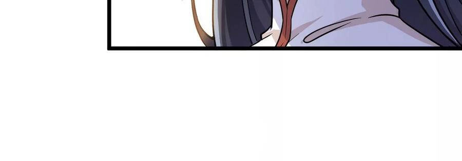 Bản Kiếm Tiên Tuyệt Không Làm Nô Chapter 52 - 34