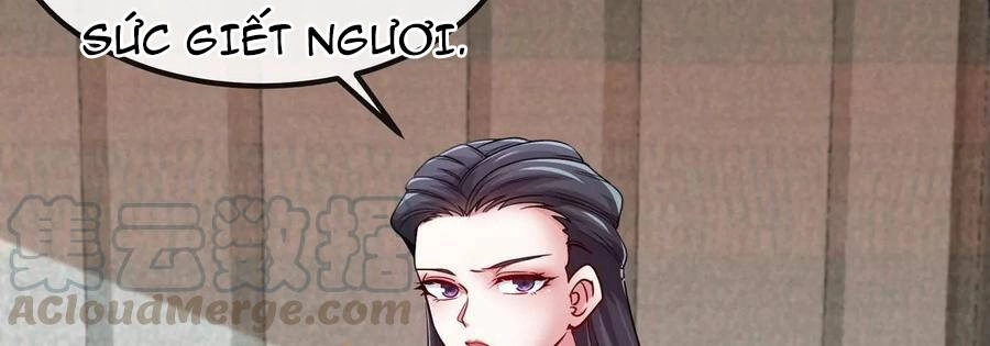 Bản Kiếm Tiên Tuyệt Không Làm Nô Chapter 52 - 40