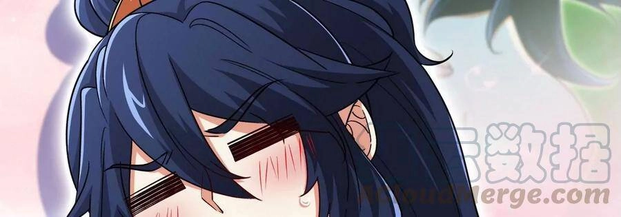 Bản Kiếm Tiên Tuyệt Không Làm Nô Chapter 52 - 52