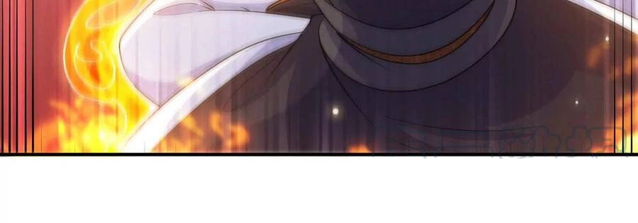 Bản Kiếm Tiên Tuyệt Không Làm Nô Chapter 52 - 58