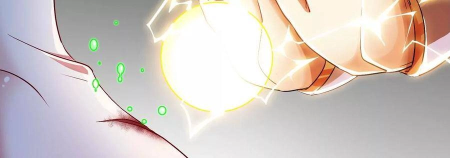 Bản Kiếm Tiên Tuyệt Không Làm Nô Chapter 52 - 62