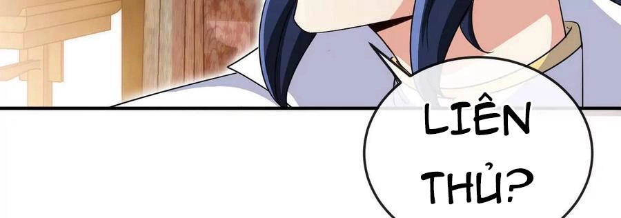 Bản Kiếm Tiên Tuyệt Không Làm Nô Chapter 52 - 78