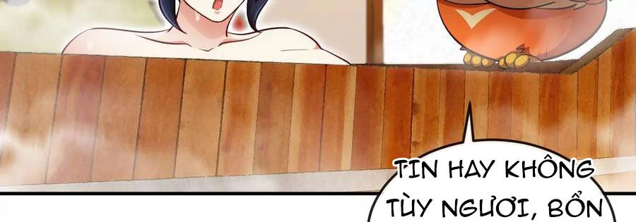 Bản Kiếm Tiên Tuyệt Không Làm Nô Chapter 54 - 3