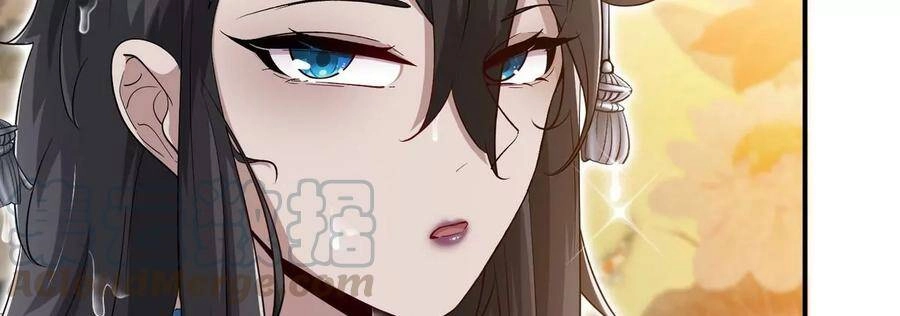 Bản Kiếm Tiên Tuyệt Không Làm Nô Chapter 54 - 5