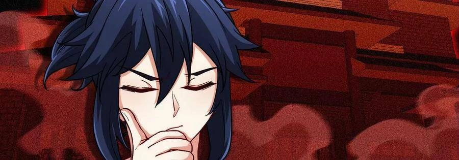 Bản Kiếm Tiên Tuyệt Không Làm Nô Chapter 54 - 11