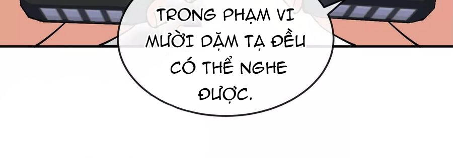 Bản Kiếm Tiên Tuyệt Không Làm Nô Chapter 54 - 33
