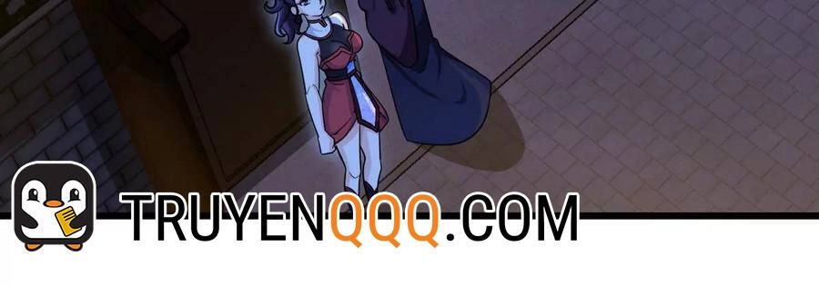 Bản Kiếm Tiên Tuyệt Không Làm Nô Chapter 54 - 39