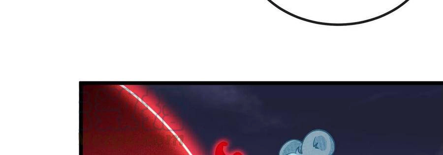 Bản Kiếm Tiên Tuyệt Không Làm Nô Chapter 54 - 45